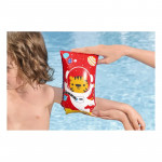 Detské rukávniky tiger BESTWAY 32102